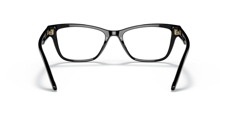 Versace VE3316  GB1 55