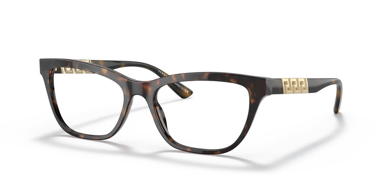 Versace VE3318  108 54