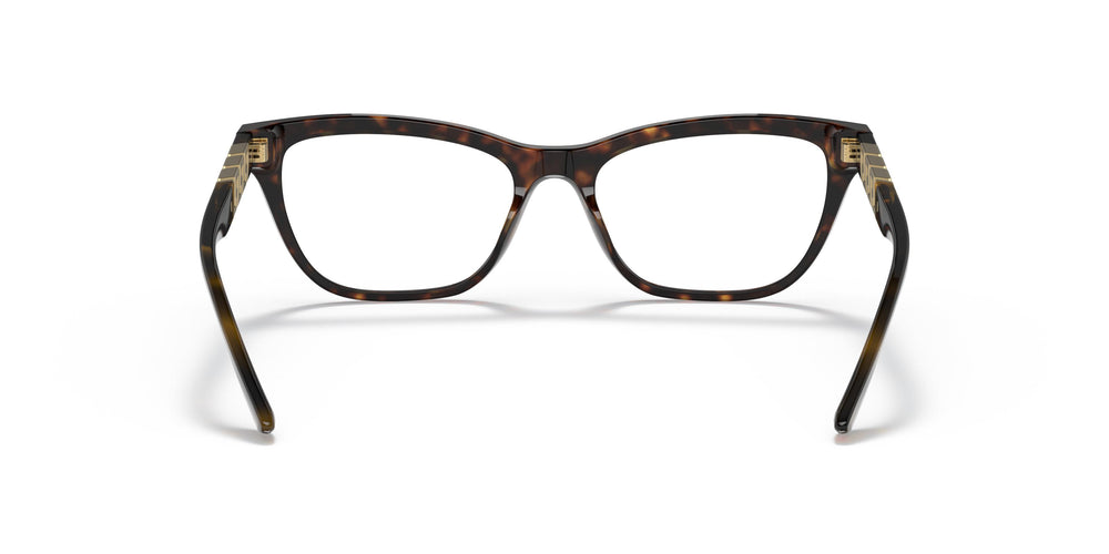 Versace VE3318  108 54