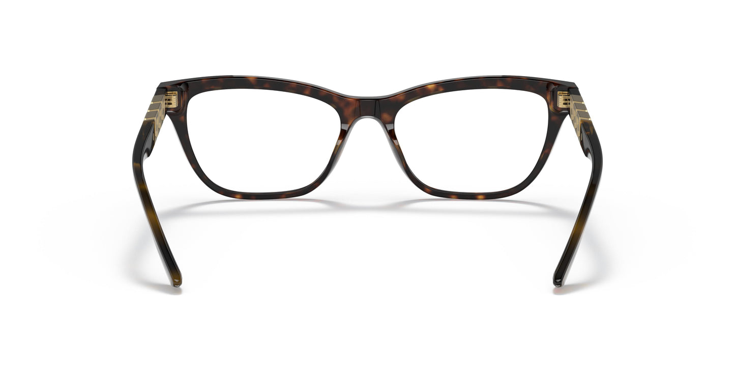 Versace VE3318  108 54