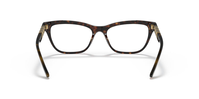 Versace VE3318  108 54