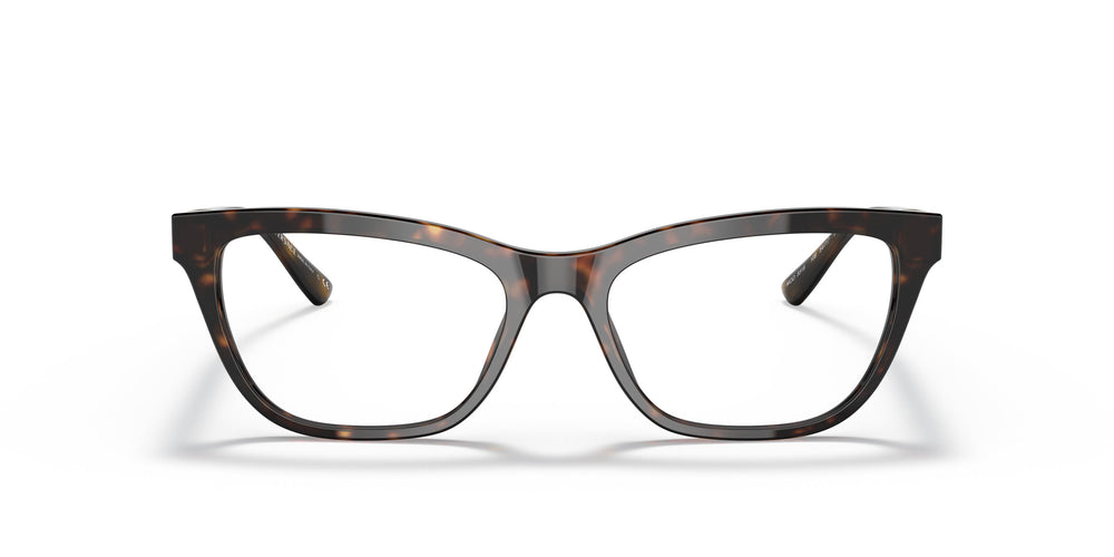 Versace VE3318  108 54