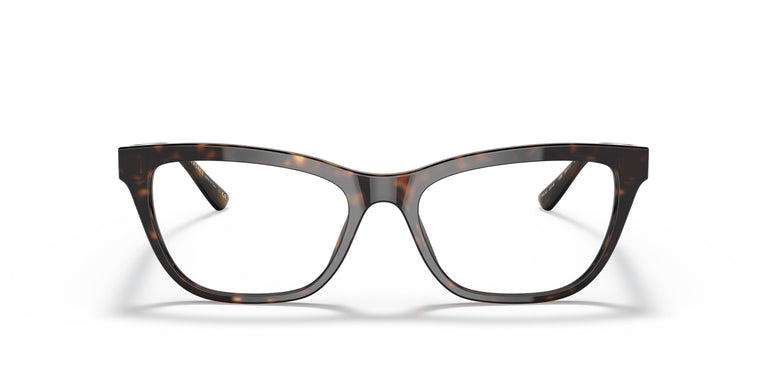 Versace VE3318  108 54