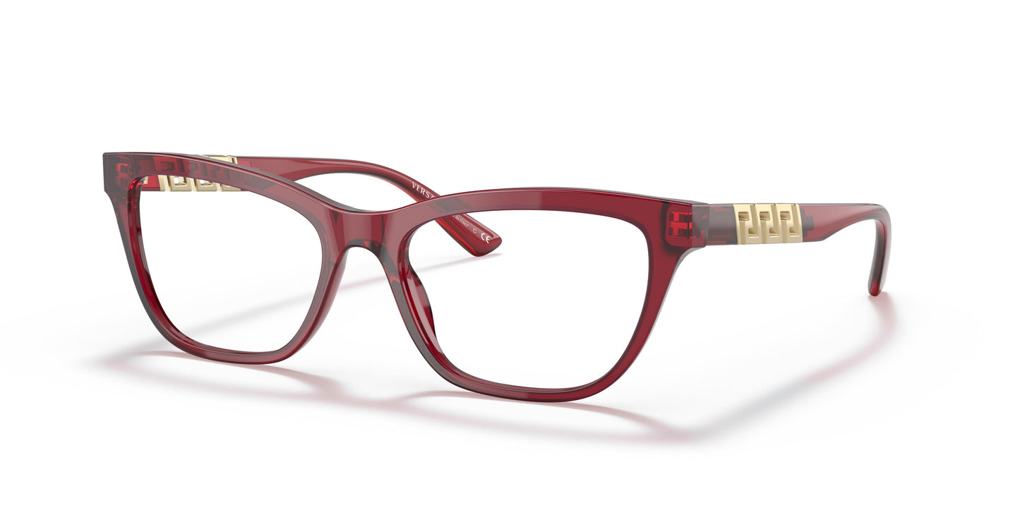 Versace VE3318 388 52