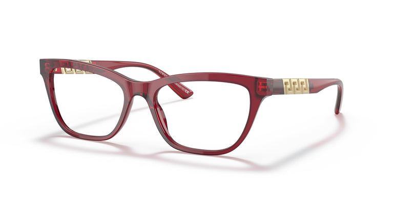 Versace VE3318 388 52
