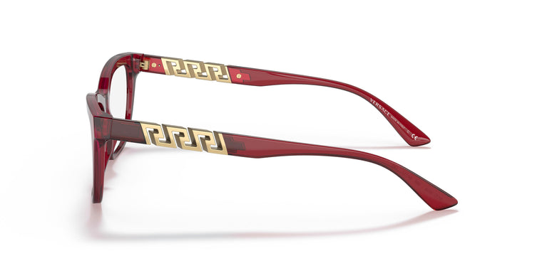 Versace VE3318 388 52
