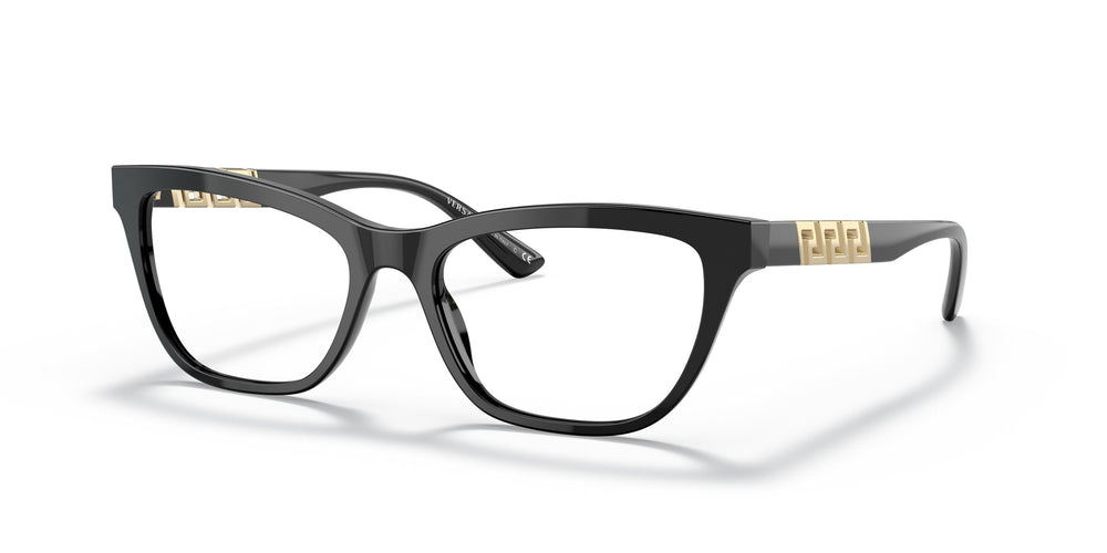 Versace VE3318  GB1 52