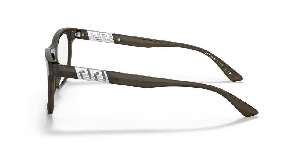 Versace VE3319 200 55