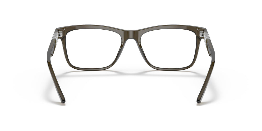 Versace VE3319 200 55