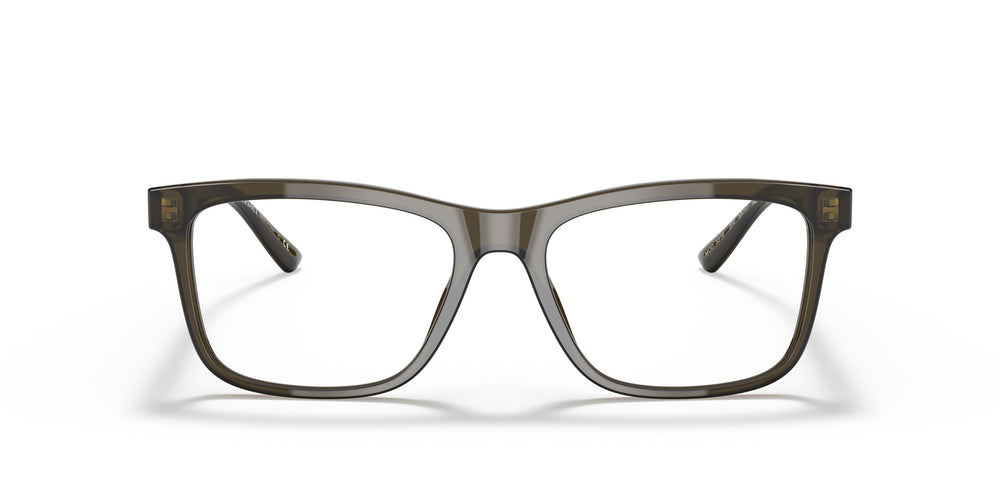 Versace VE3319 200 55