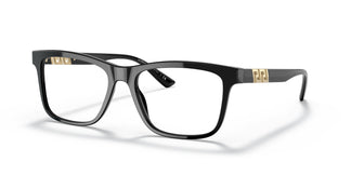 Versace VE3319  GB1 55