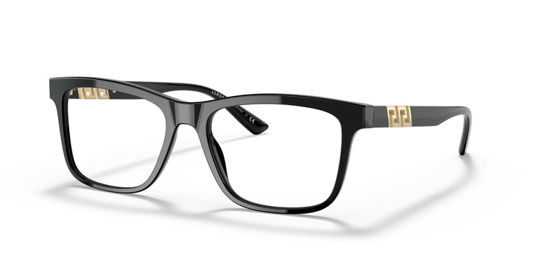 Versace VE3319  GB1 55