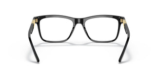 Versace VE3319  GB1 55