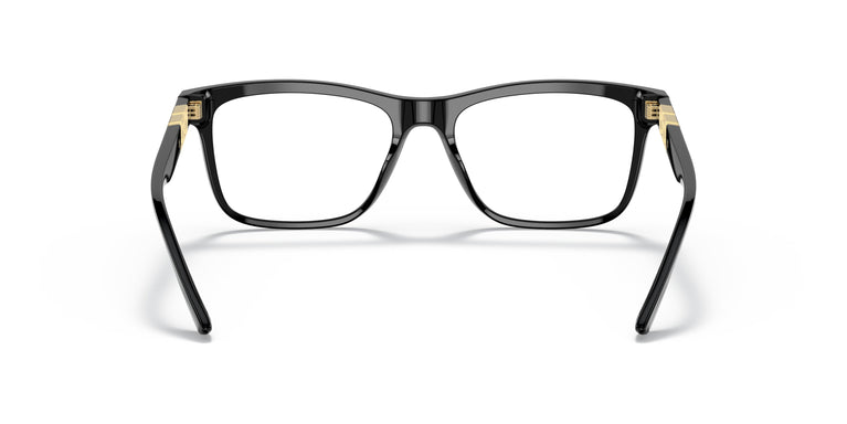 Versace VE3319  GB1 55