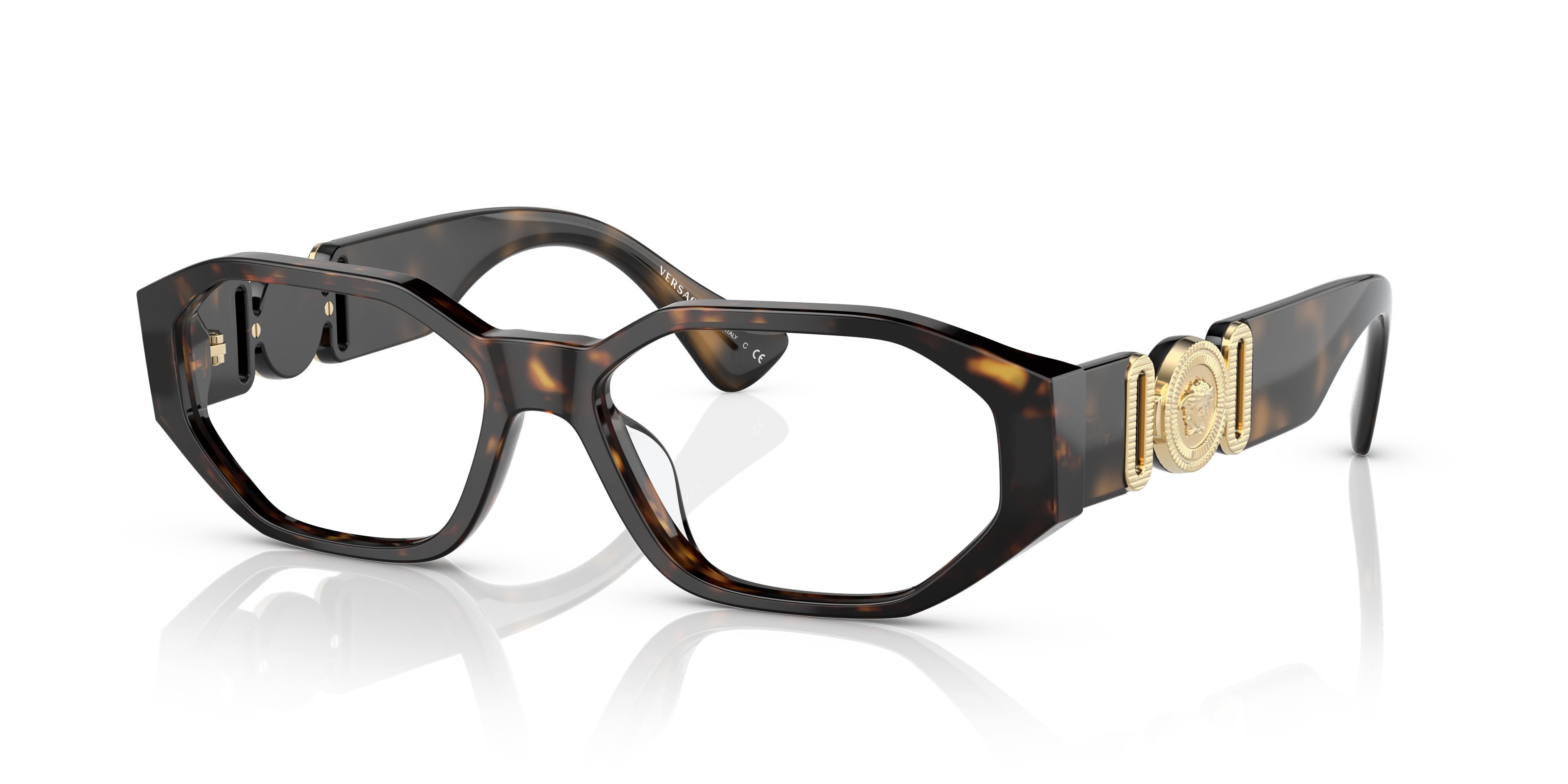 Versace VE3320U  108 54