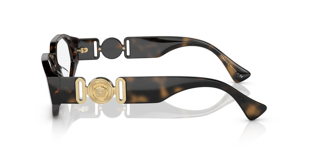 Versace VE3320U  108 54