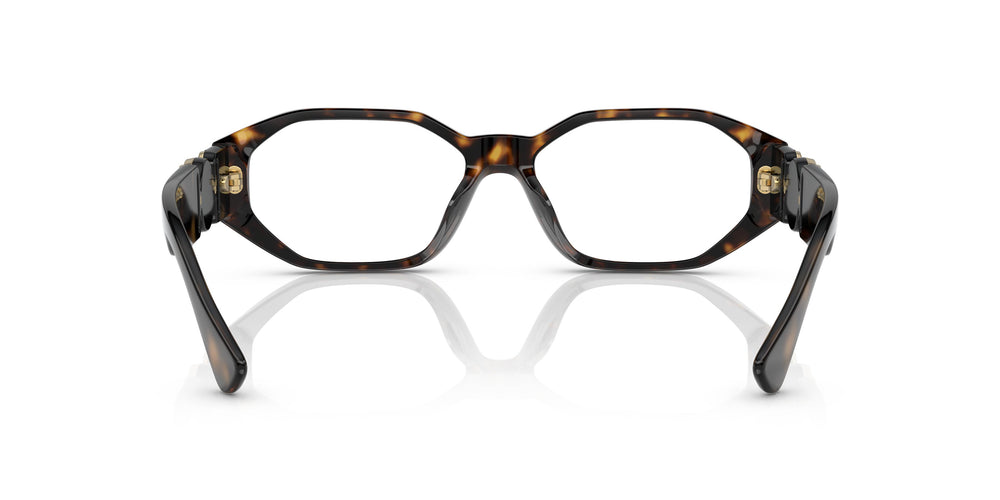 Versace VE3320U  108 54
