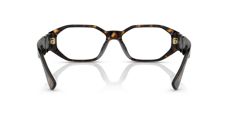 Versace VE3320U  108 54