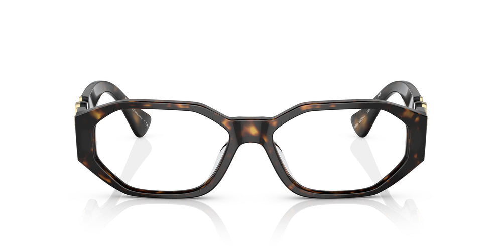 Versace VE3320U  108 54