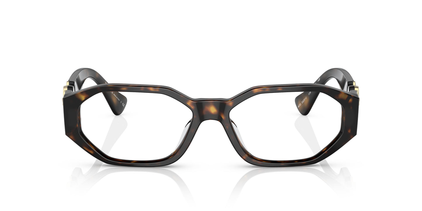 Versace VE3320U  108 54