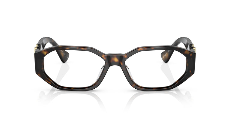 Versace VE3320U  108 54