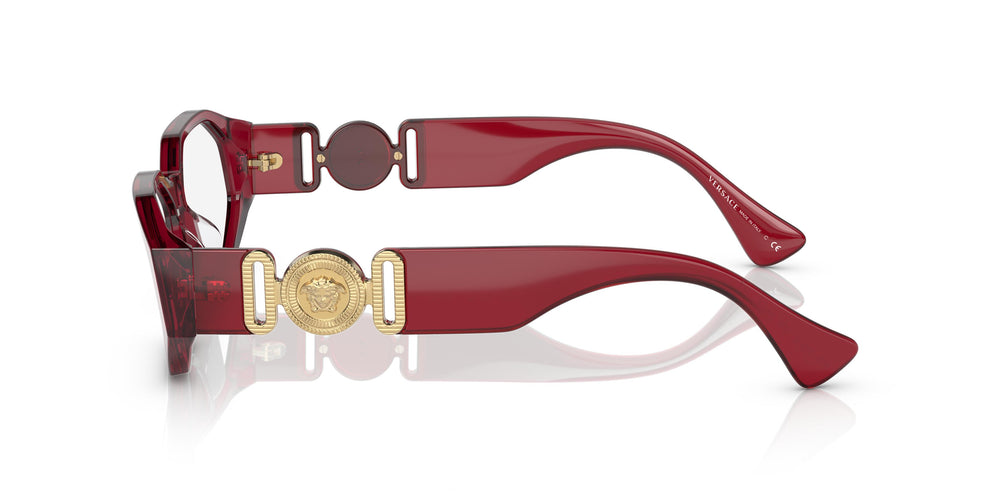 Versace VE3320U  388 54