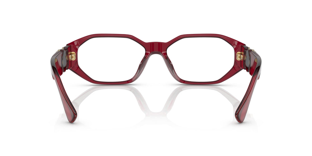 Versace VE3320U  388 54
