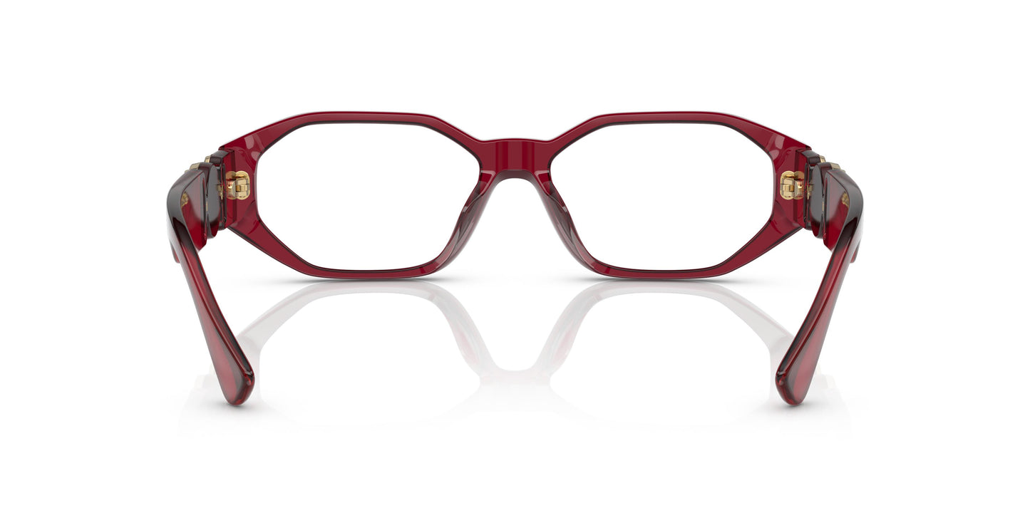 Versace VE3320U  388 54