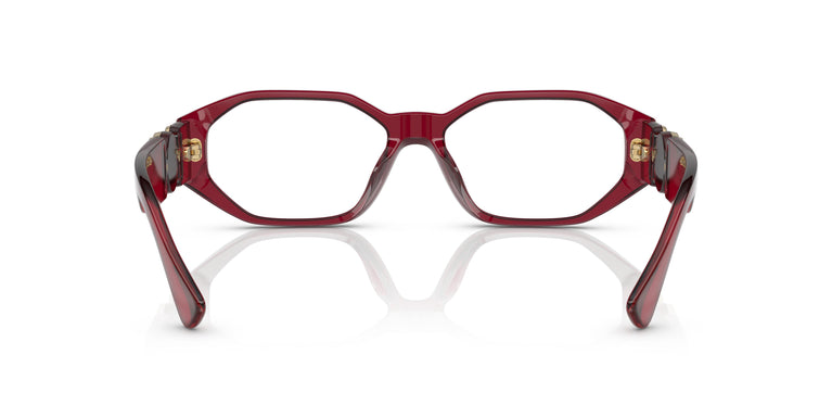 Versace VE3320U  388 54