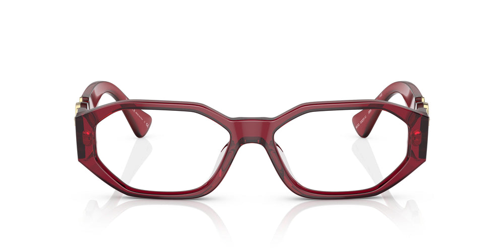 Versace VE3320U  388 54