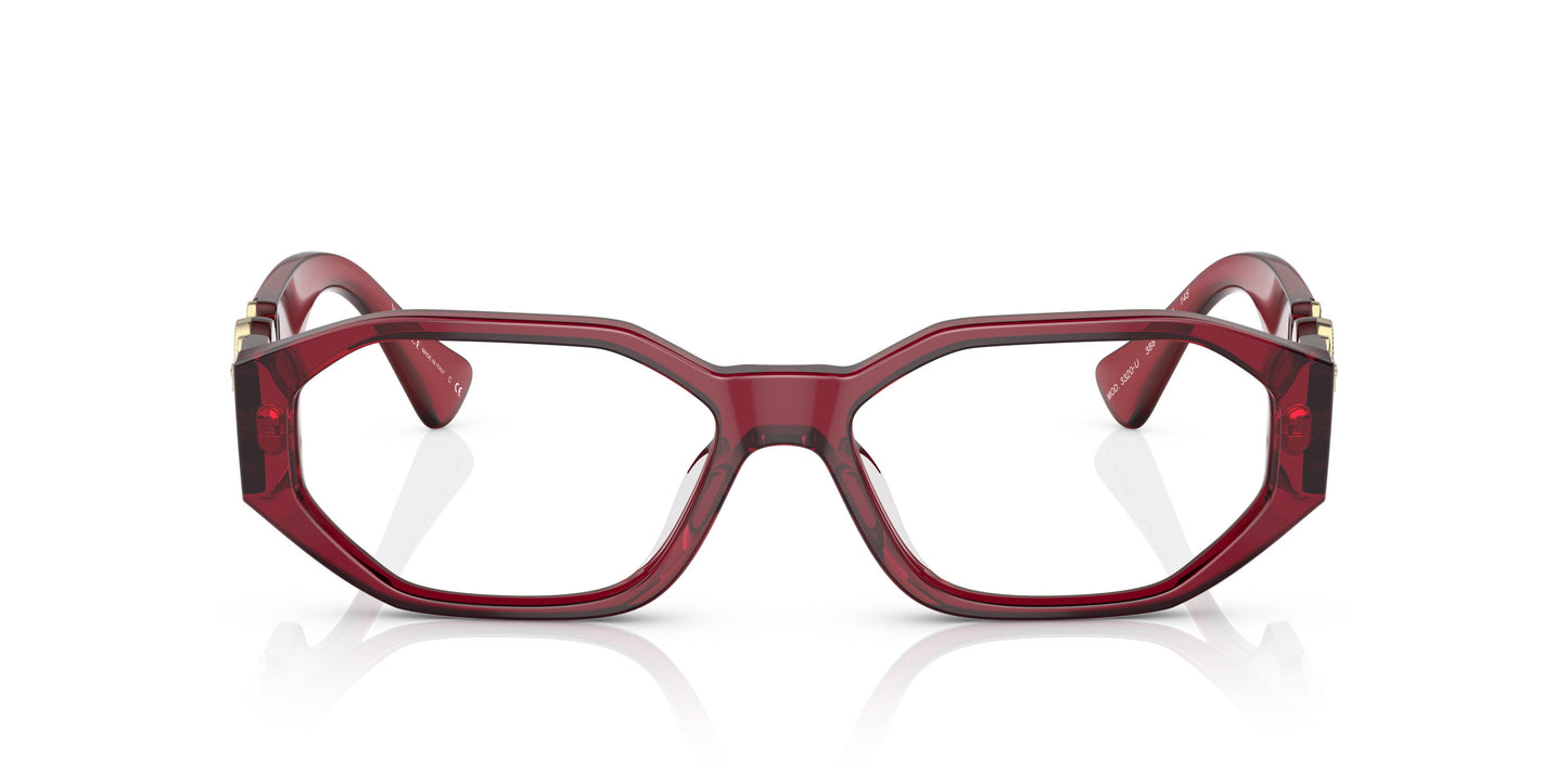 Versace VE3320U  388 54