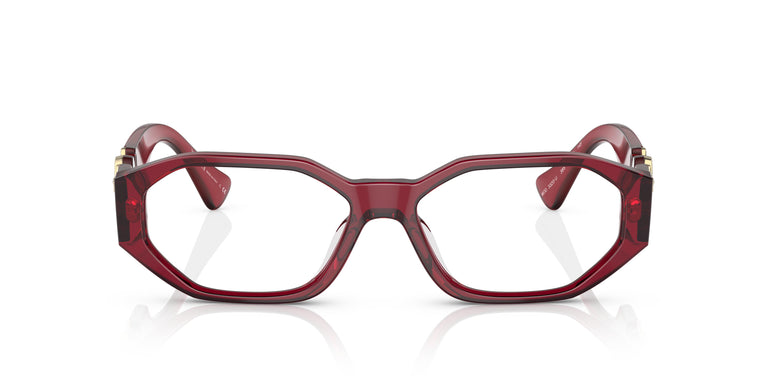 Versace VE3320U  388 54