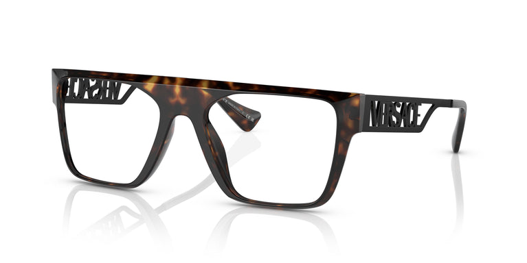 Versace VE3326U  108 55