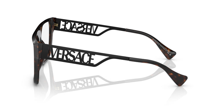 Versace VE3326U  108 55