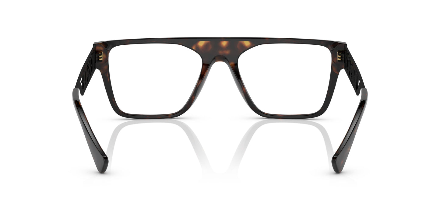 Versace VE3326U  108 55