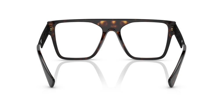 Versace VE3326U  108 55