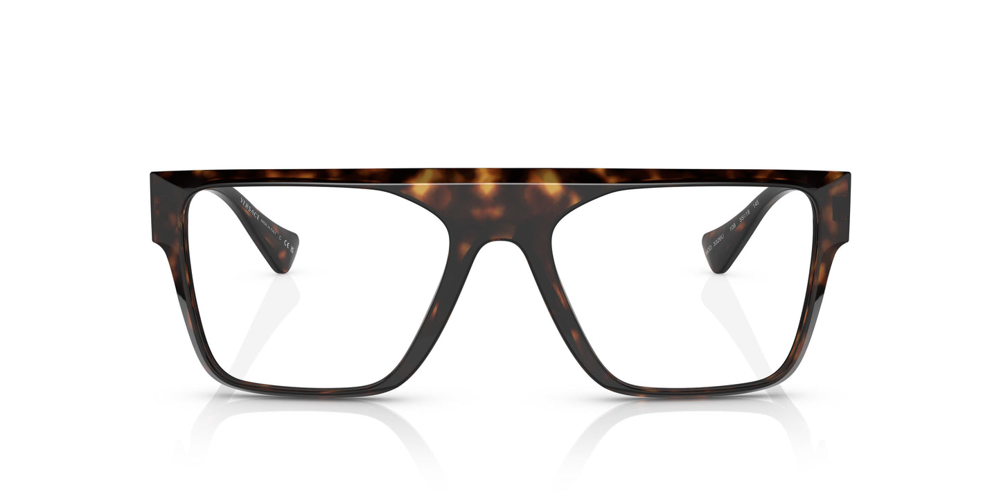 Versace VE3326U  108 55