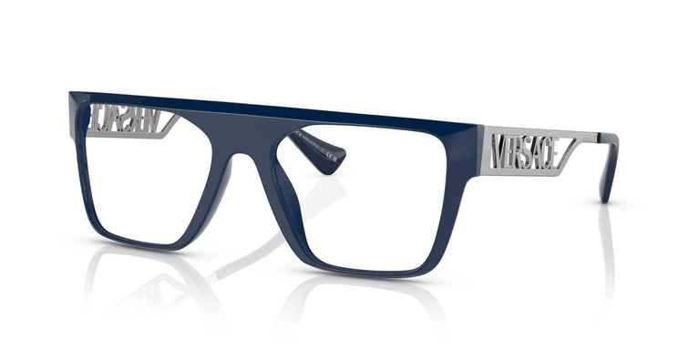 Versace VE3326U 911 55