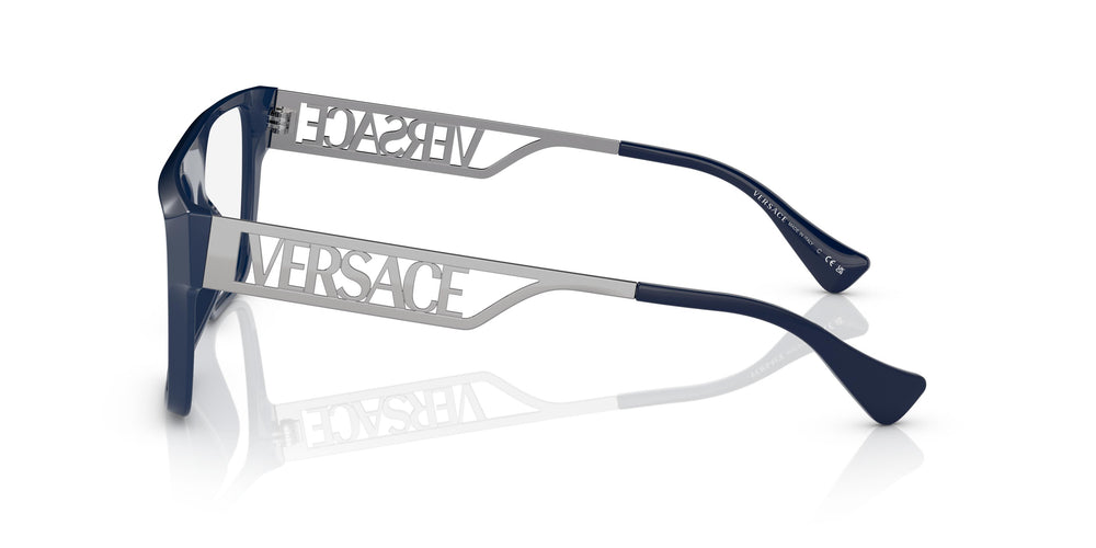 Versace VE3326U 911 55