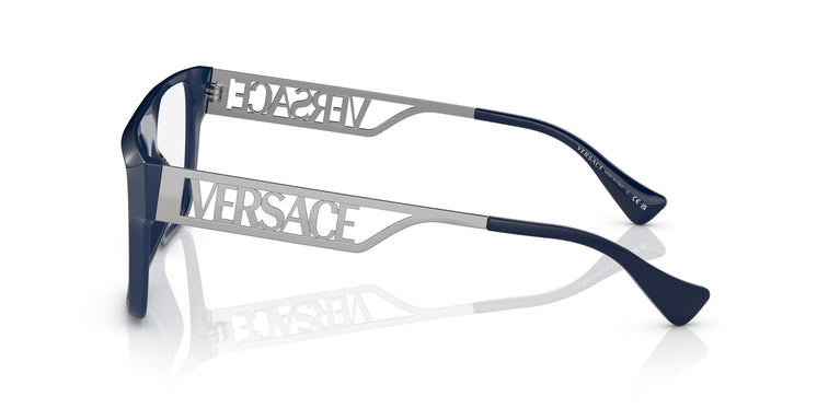 Versace VE3326U 911 55