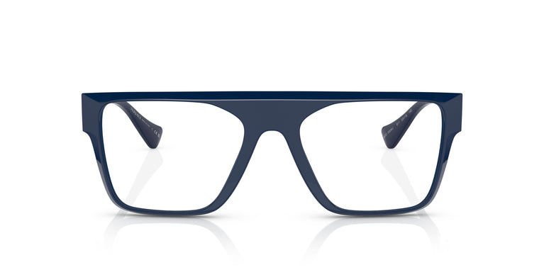 Versace VE3326U 911 55