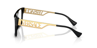 Versace VE3326U GB1 53