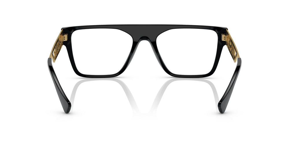 Versace VE3326U GB1 53