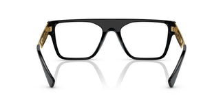 Versace VE3326U GB1 53