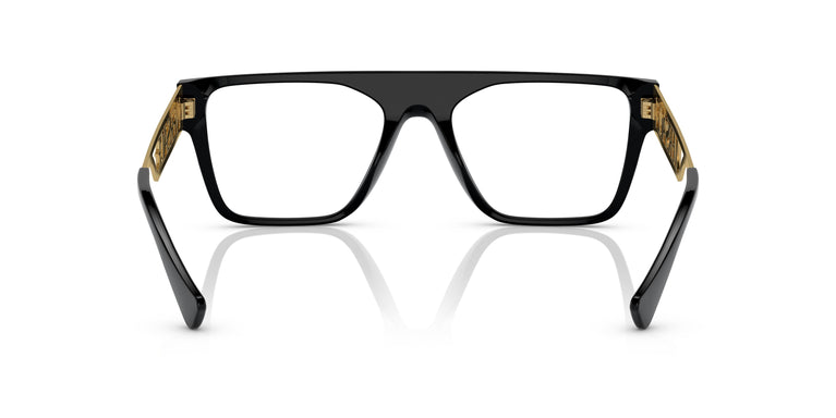 Versace VE3326U GB1 53