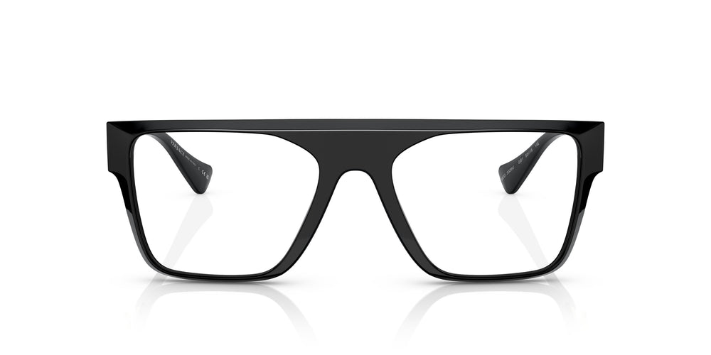 Versace VE3326U GB1 53