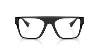 Versace VE3326U GB1 53