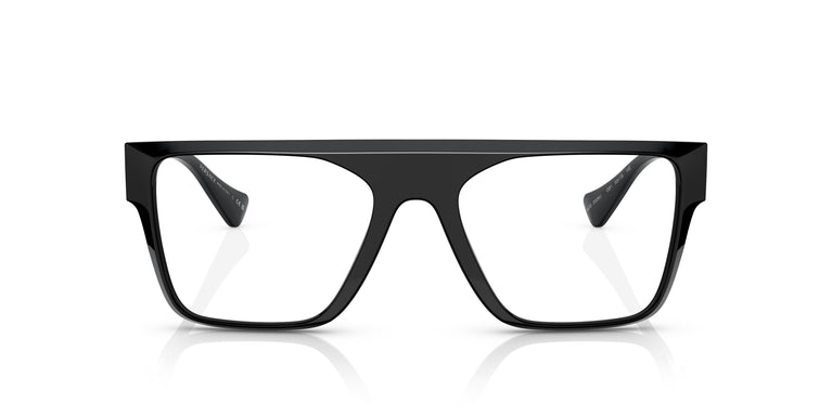 Versace VE3326U GB1 53