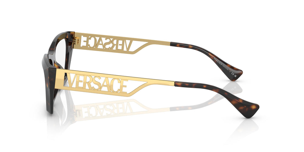 Versace VE3327U 108 53