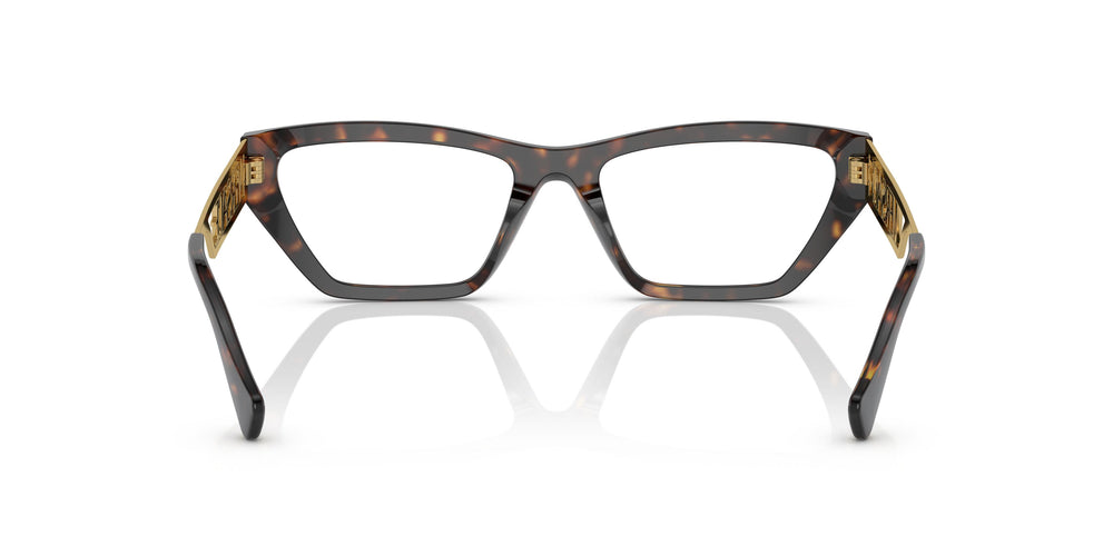 Versace VE3327U 108 53